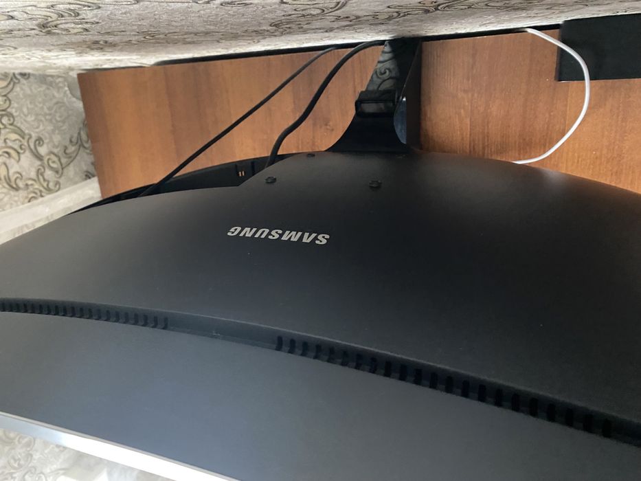 Хороший  компьютер в идеальном состояни