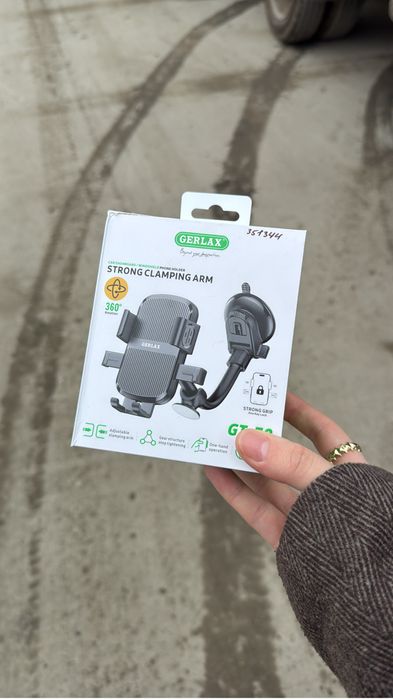 Сертефикат Бьюти мания