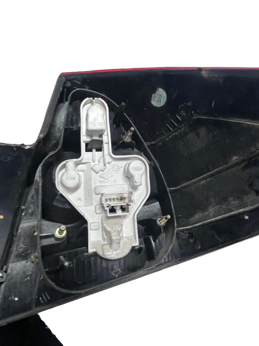 Lampa Spate / Stop Stanga Spate Renault Megane Ii Berlina Bm0/1_, Cm0/1_ 2001 - 2012