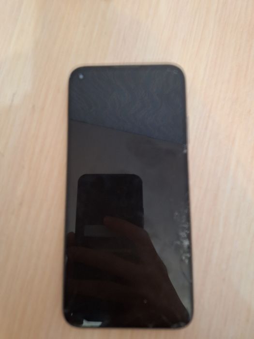 Huawei p40 W  продаю