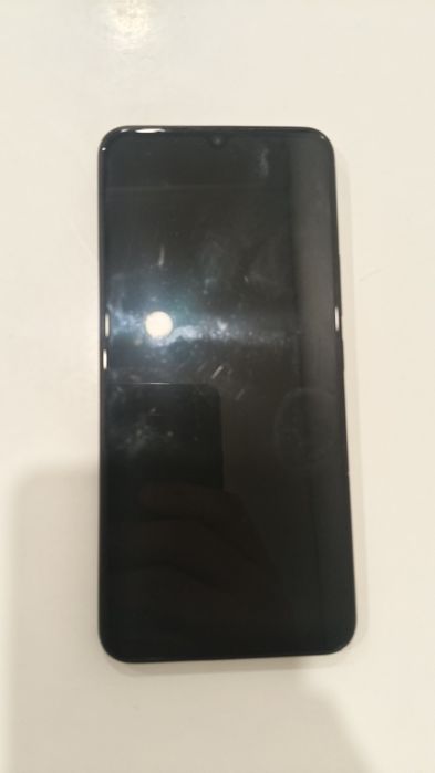 Смартфон vivov23e