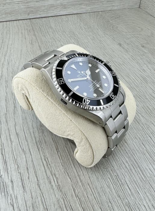 Rolex Submariner новые Оригинал