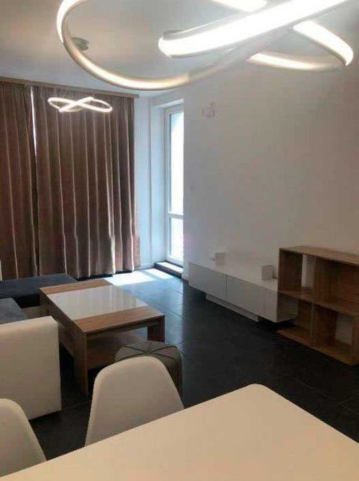 Продава се Двустаен апартамент в София, Гео Милев - 73 кв.м за 1795 €/кв.м - Снимка #1