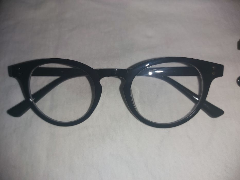 Rame ochelari vedere