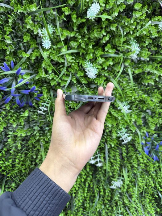 Samsung Galaxy S23 Ultra