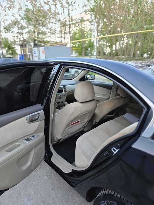 Kia optima √ 2.0  АКПП