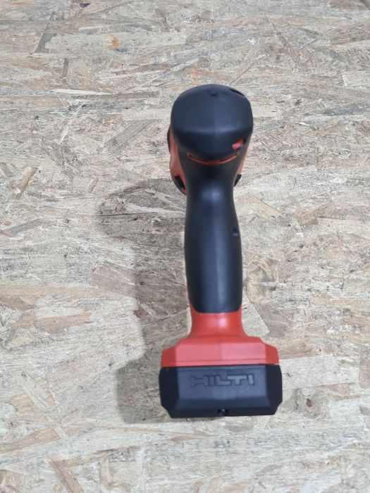 Filetanta Hilti SF2-A22