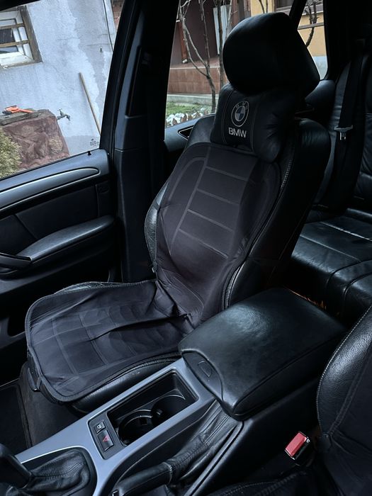 Изкуствена стелка(подгрев за седалка)