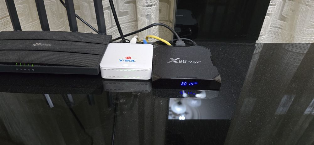 Продам комплект састаяние идеал