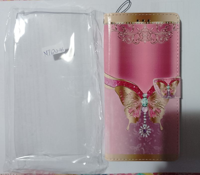 Husa tip portofel Motorola g32 4G