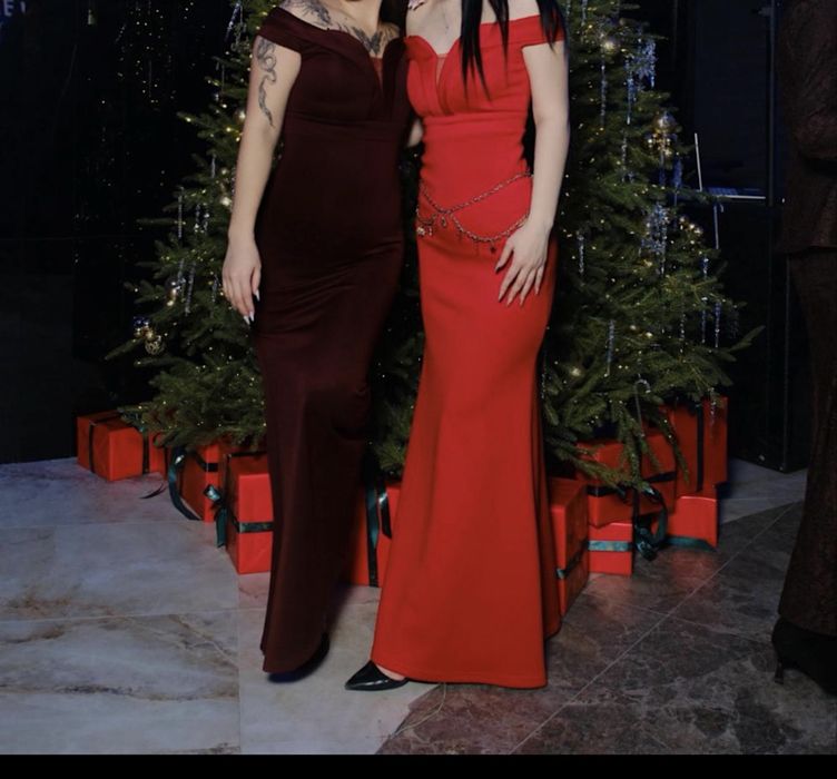 Платья в идеальном состоянии