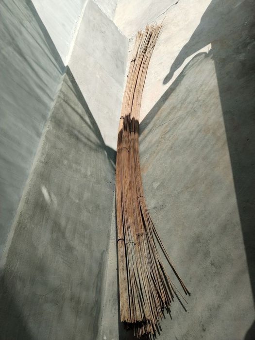 Stalnoy sim  Dexqonchilik uchun.