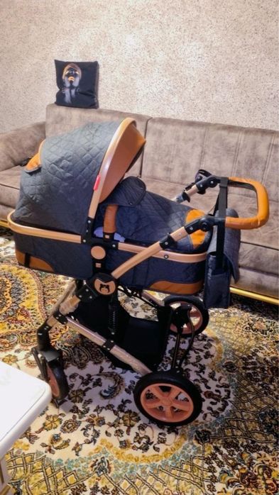 Yangidek bolalar uchun