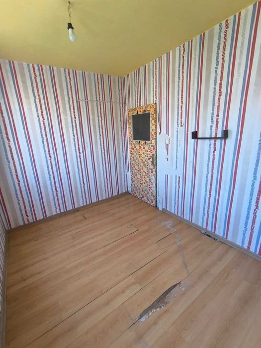 Продава се Двустаен апартамент в Перник, Изток - 66 кв.м за 1125 €/кв.м - Снимка #8