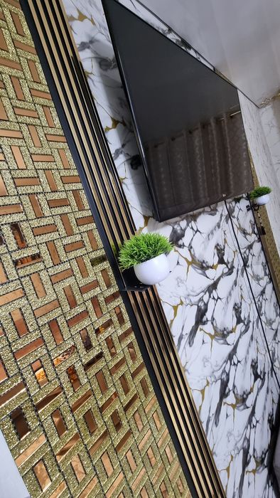 Продам квартиру 4 микрорайон 10 дом