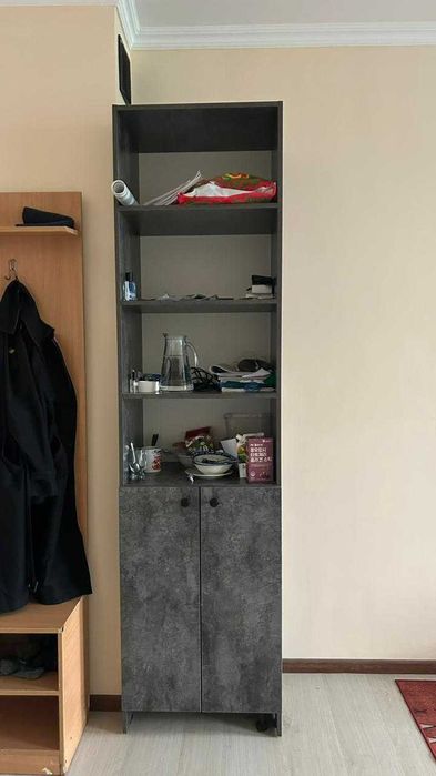 Офисный шкаф для документов