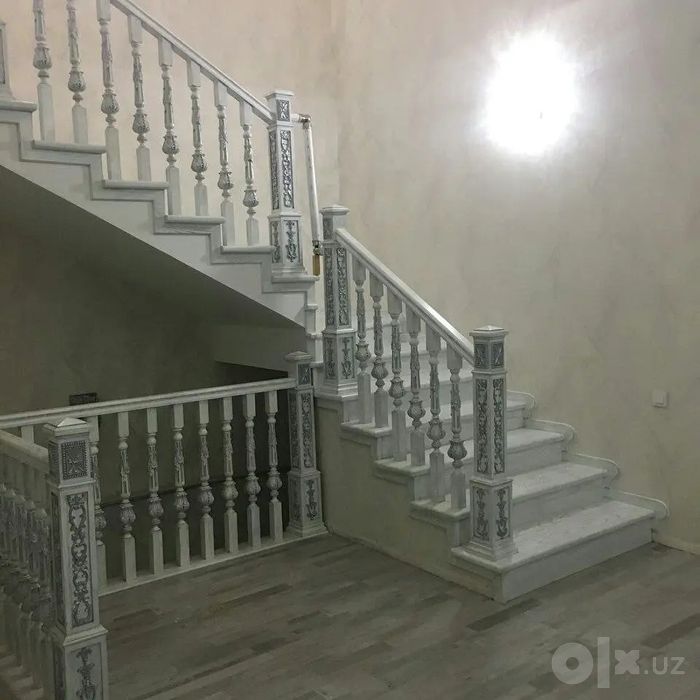 Мдф эшик, кухиние мебел, зина, юмшок мебеллар буюртма асосида киламиз