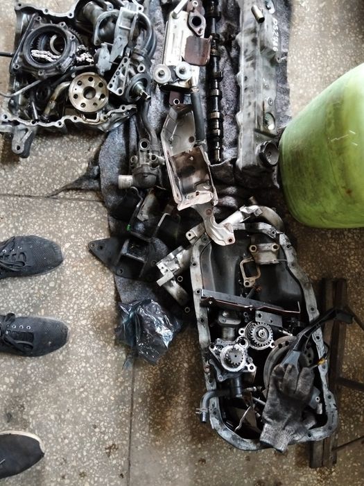 Делика на разбор