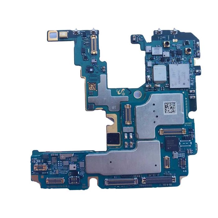 Placa de baza Samsung NOTE 20 Ultra
