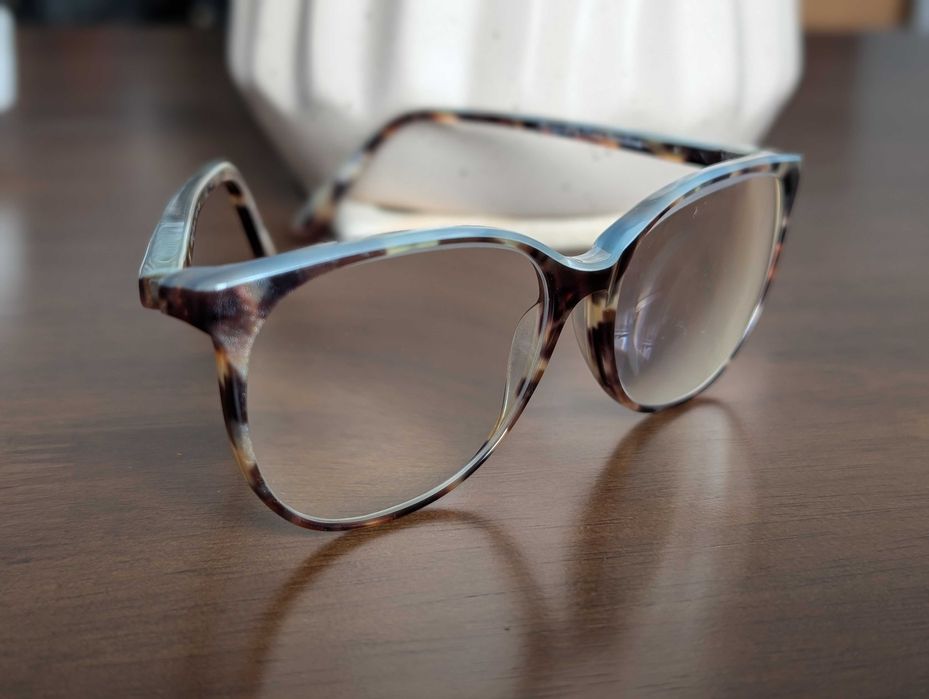 Ochelari vedere/soare Etnia Barcelona originali
