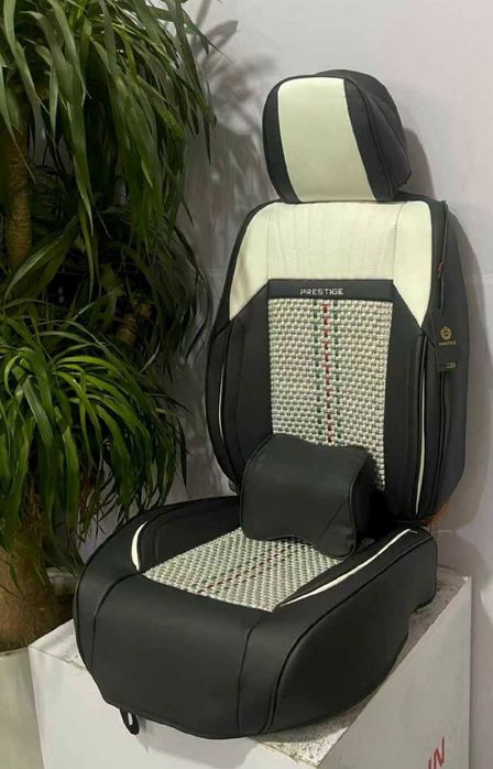 Avto chexol авто чехлы