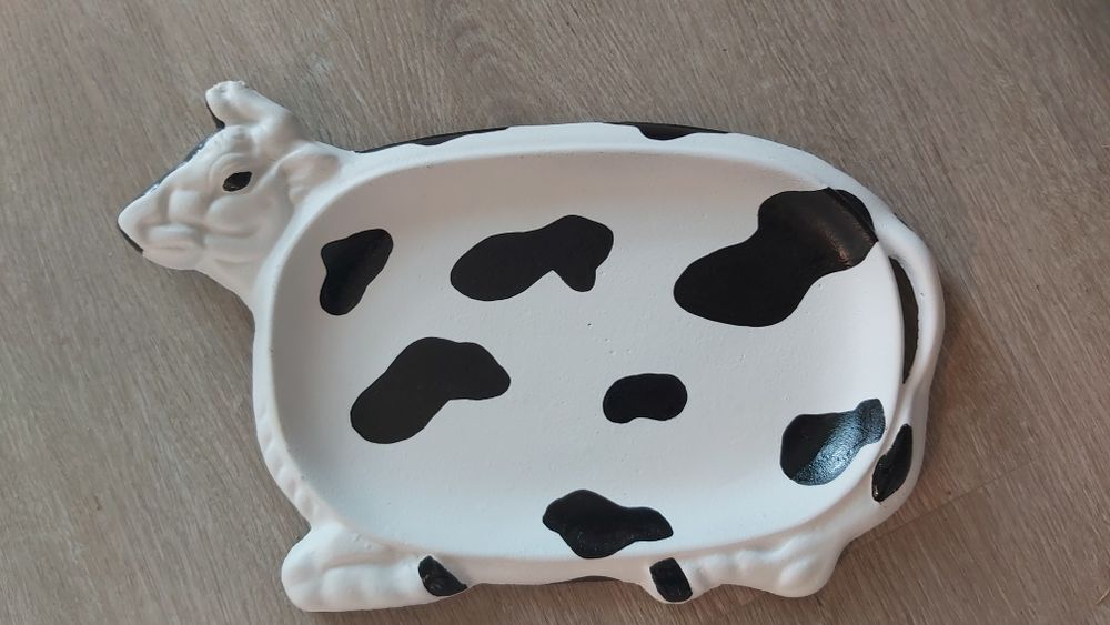 Декор  для  дома, кафе