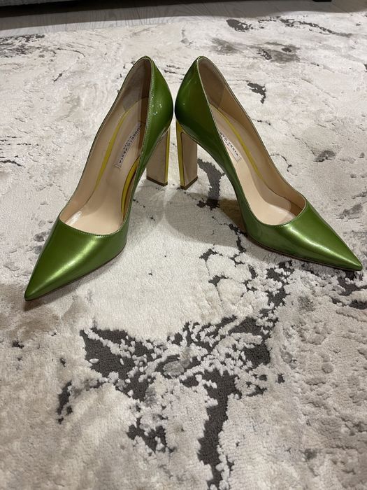 Туфли, жеская обувь