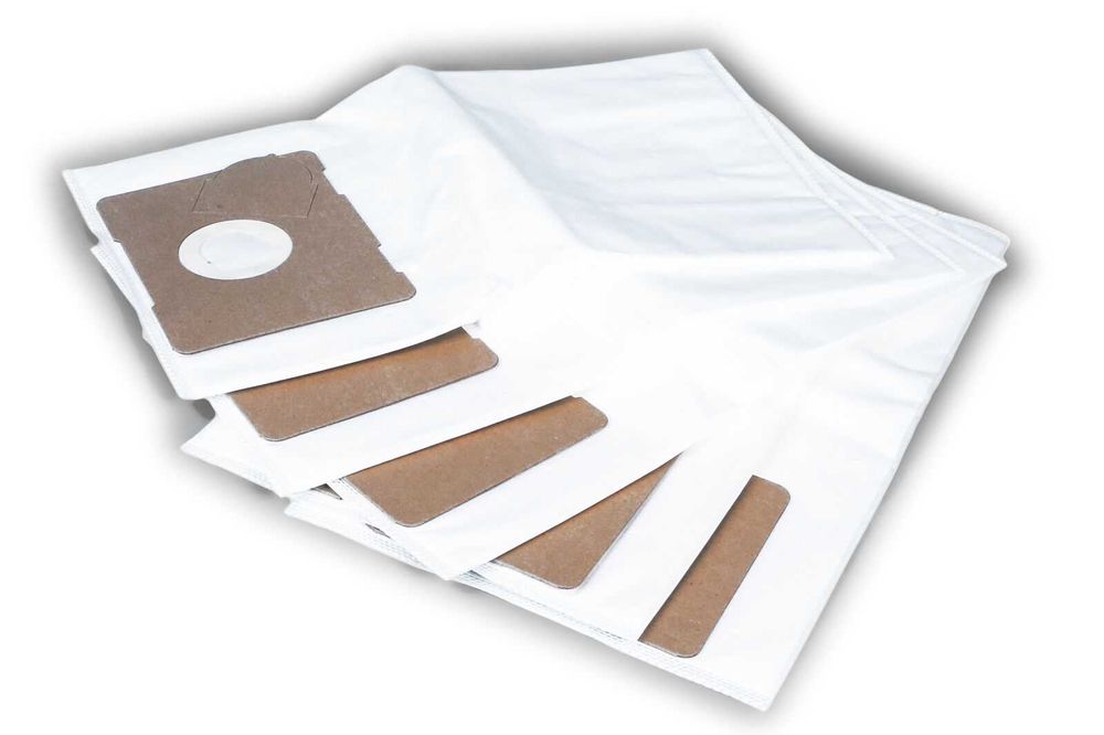 Филтърни торби за прахосмукачка Festo / Festool CT 17, CT 17 E, CT 17E