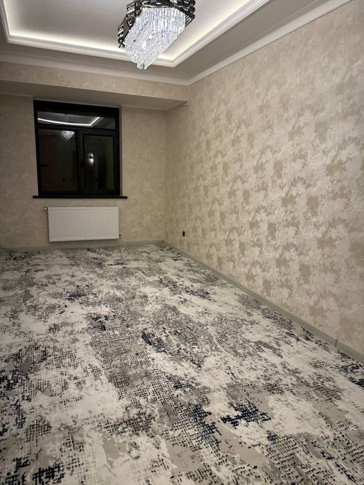 2 xonali kvartira ijaraga beriladi, jihozlangan – Yashnabod