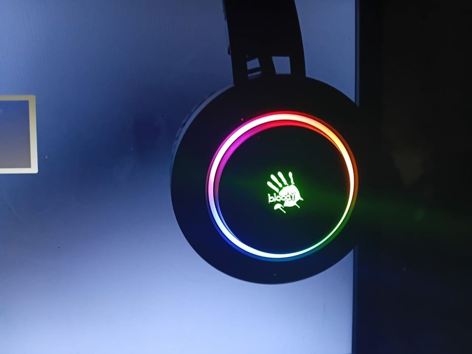 Срочна сатылады Пк игравой, полни сетап