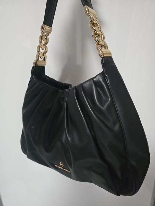 Чанта Michael Kors