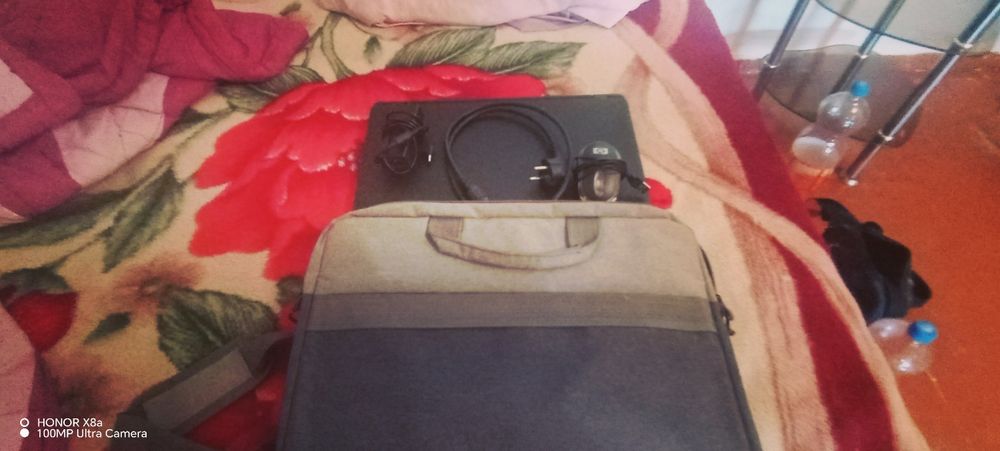 Одмен ноут на телефон