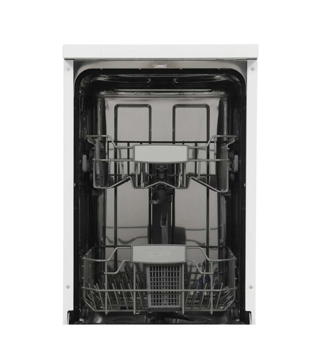Посудомоечная машина DEXP M9C7PD