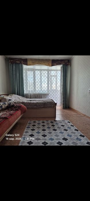 сдам квартиру на 343 квартале