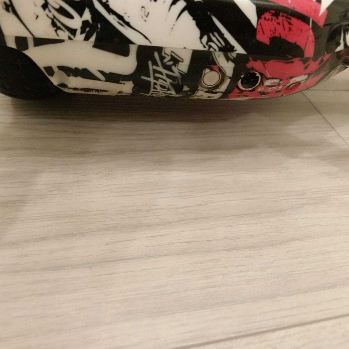 Продам гироскутер