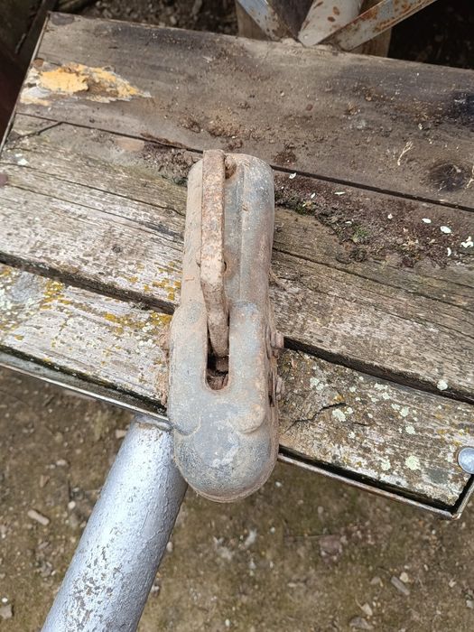 Ремарке - Асеновградско