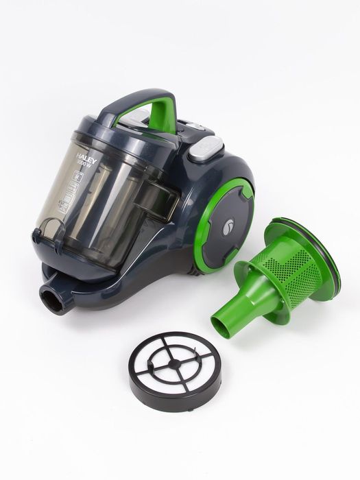 Пылесос пилесос changyutgich plisos plesos HALEY hy-9901