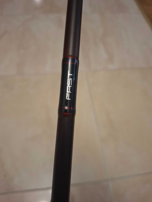 Въдица shimano sahara 4000