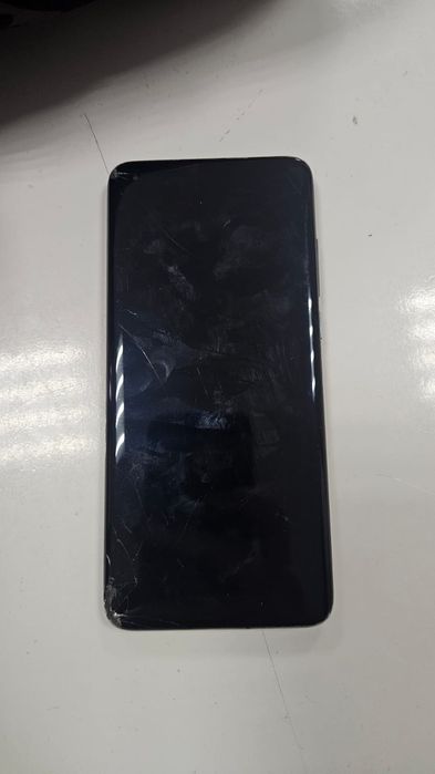Продам Xiaomi 10 ultra не работает экран