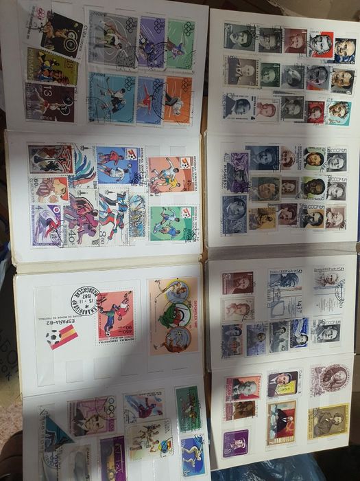 Продам     марки.