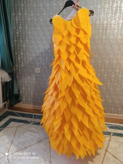 Сексуалды стюардесса