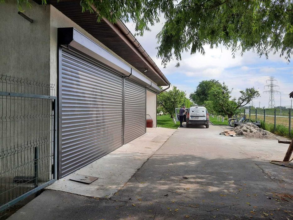 Aluminiu-usi-garaj-rulou.