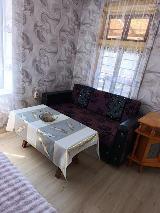 Дава се под наем Къща в Перник, Калкас - 92 кв.м за 398.82 € - Снимка #6