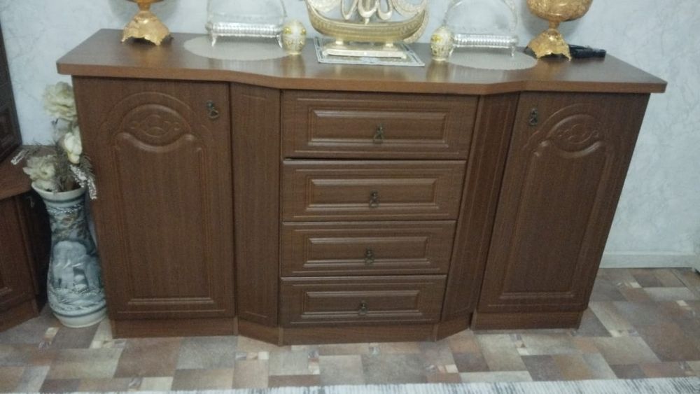 Мебельная домашняя