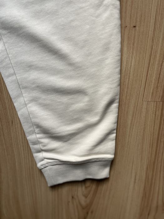 HUGO BOSS / Нов мъжки спортен панталон/долница L