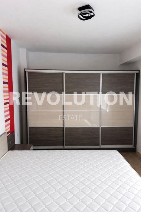 Двустаен апартамент  в гр.Варна, Възраждане!