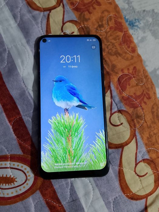 Vivo  19\38 .телефон продаю.
