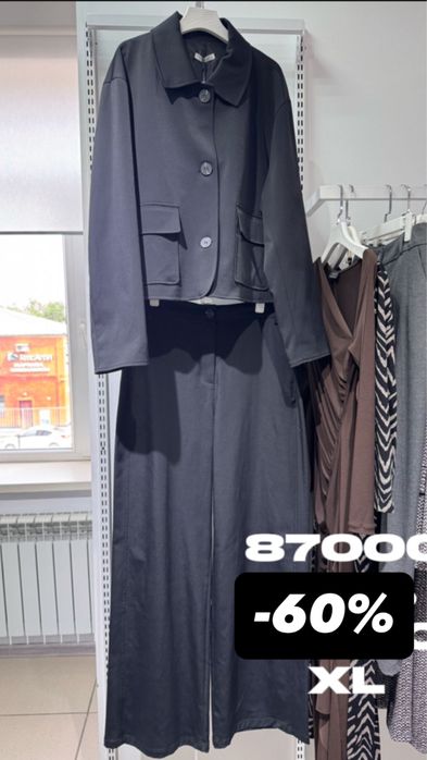 Продам женские вещи новые
