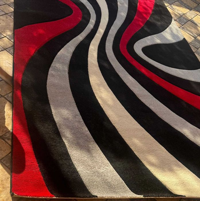 Продам домашние вещи