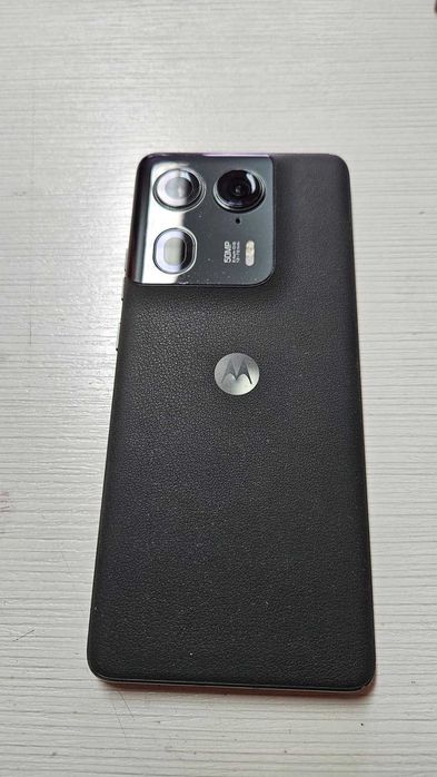 Motorola Edge 50 Ultra 1TB